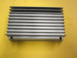 9233962 BMW E90 E90 HIFI SYSTEM AMPLIFIER 65129233962